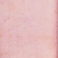 Paper Background Vintage Pink