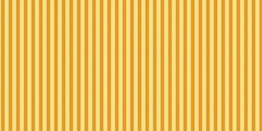 Backgrounds Pattern Lines Stripes