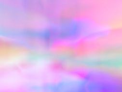 pastel space image