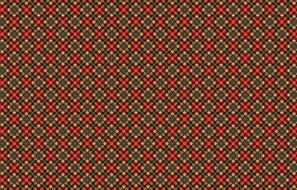 Pattern Background Texture