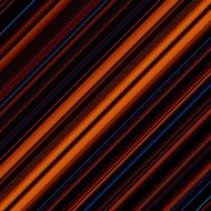 Background Pattern Lines