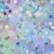 Geometric Soft Abstract