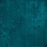 Background Three Blue