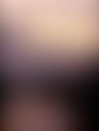 Brown Gradient Wallpaper