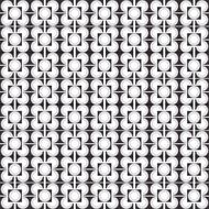 Pattern Background Texture Black