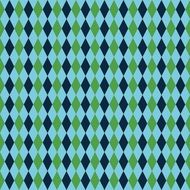 Rockabilly Retro Vintage Pin Up