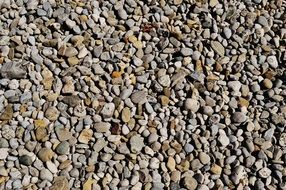 Stones Pebble Steinchen Pebbles