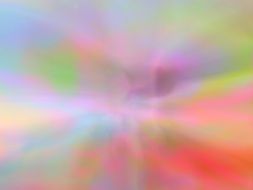 beautiful space image