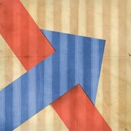 Background Abstract Stripe