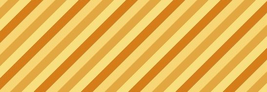 Background Lines Texture Graphic