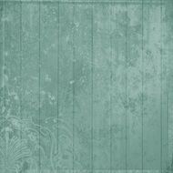 Background Three Green