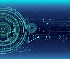 Digitization The Background