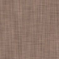 Background Texture Fabric