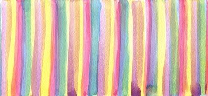 Watercolour Watercolor Background