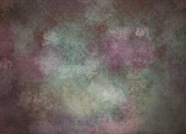 wallpaper with pink green texture