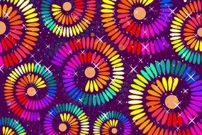 Abstract Background Spiral