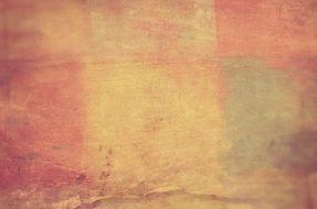 Background Old Fashioned Pattern