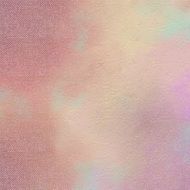 background with pastel colors