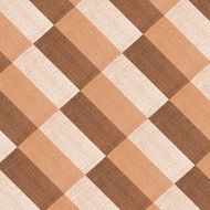 Fabric Texture Textile Beige