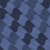 Fabric Textile Texture Surface