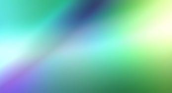 Background Green Blue