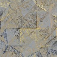 Background Texture Digitized