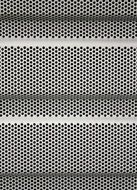 Perforated Sheet Sheet Holes
