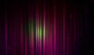 background with theater curtains