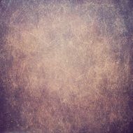 metal texture background