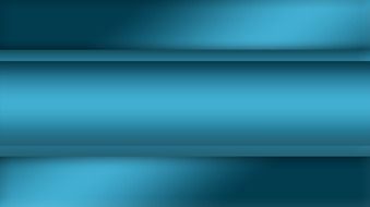blue background with lines