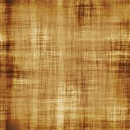 Grunge Brown Background Texture