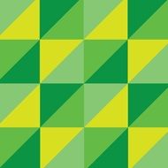 Triangle Background Background