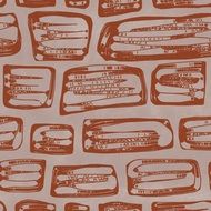 seamless brick pattern