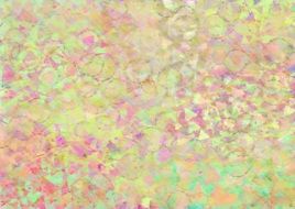 Abstract Soft Background