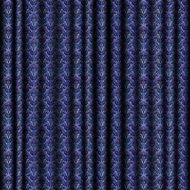 background with velvet purple structure