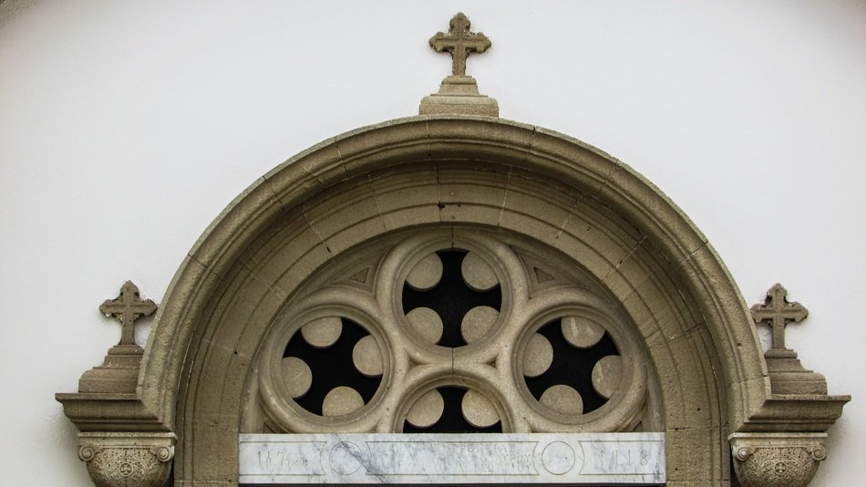 details of the orthodox church in cyprus