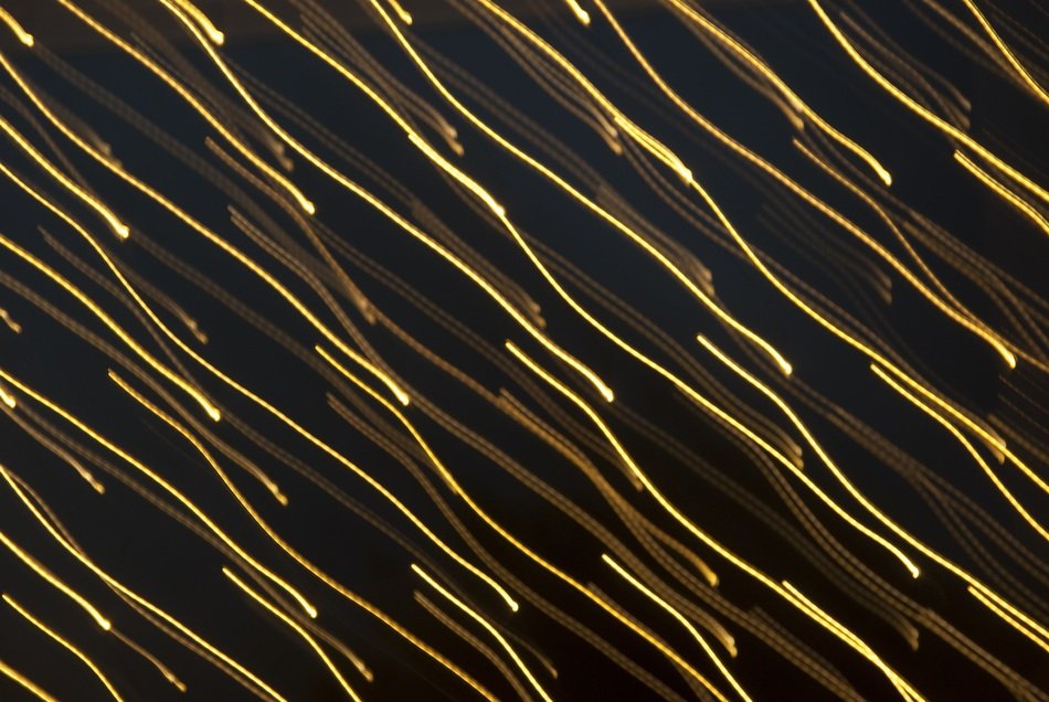 striped background image