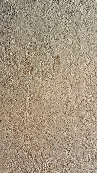 wall as background