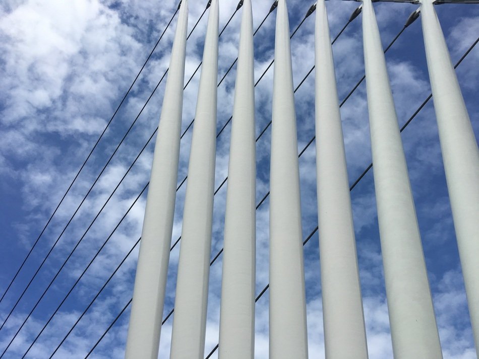 Cloud Architecture