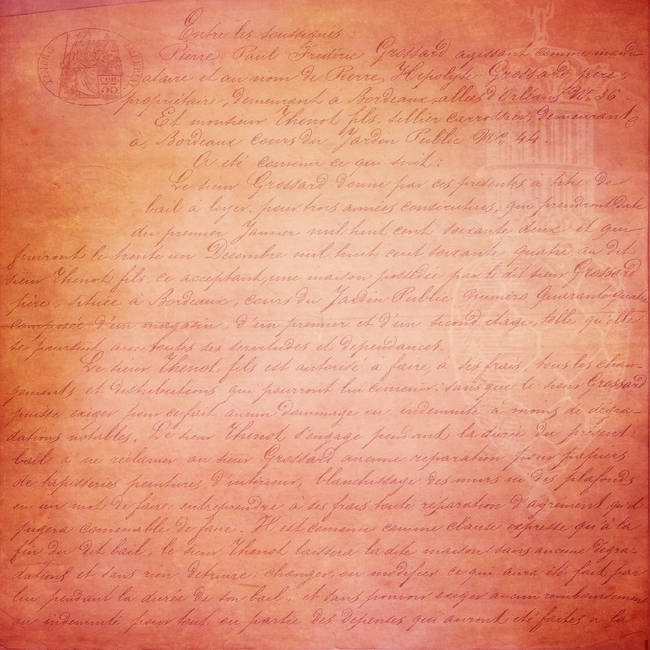 Scrapbook Papers Texture Art