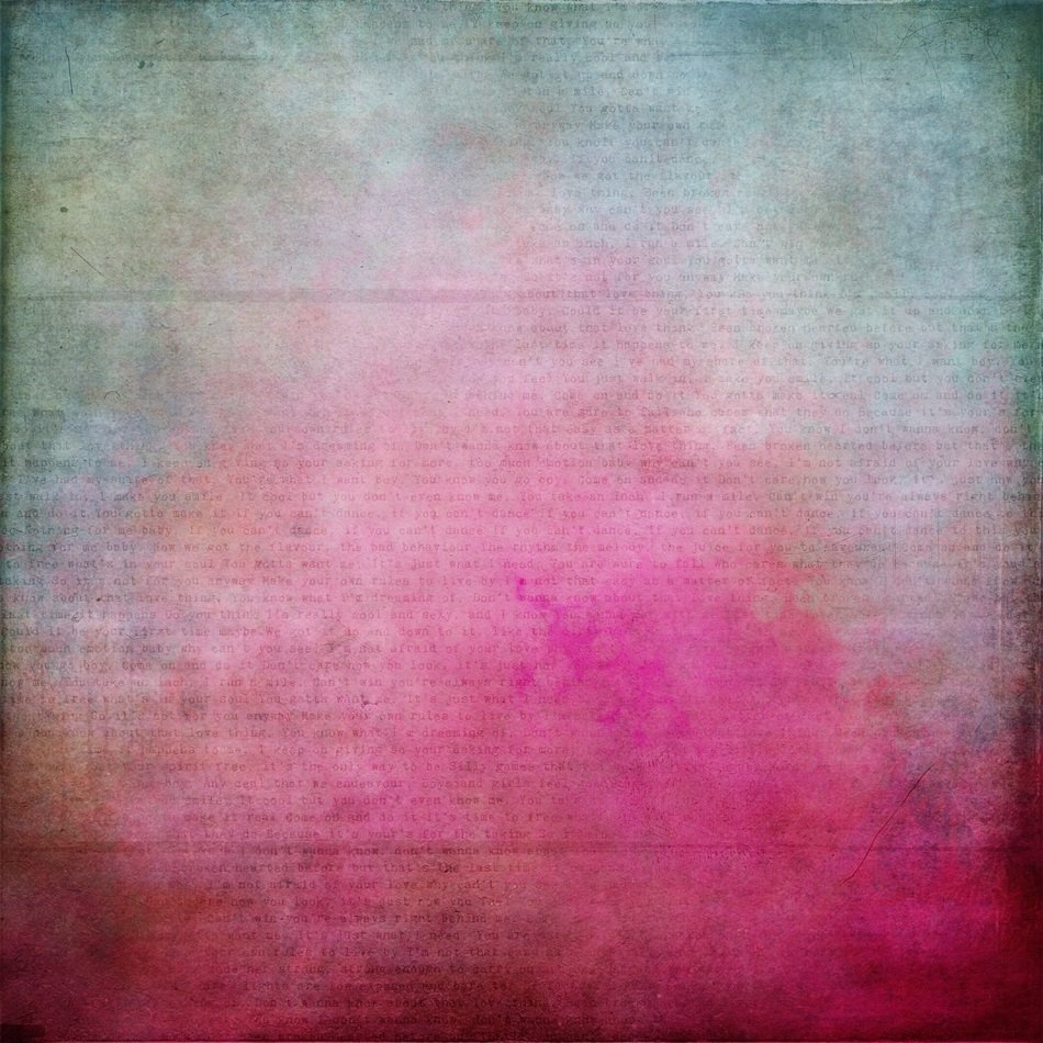 Scrapbook Texture Vintage Papers