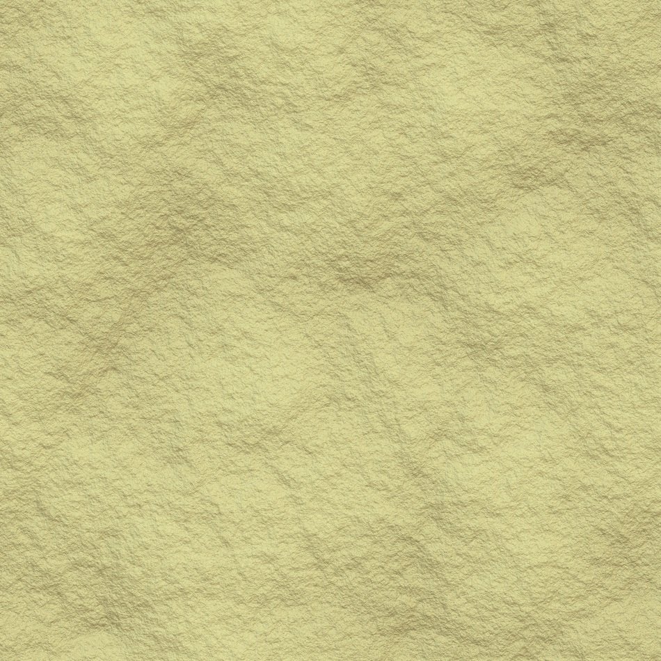 Seamless Texture Background Sand