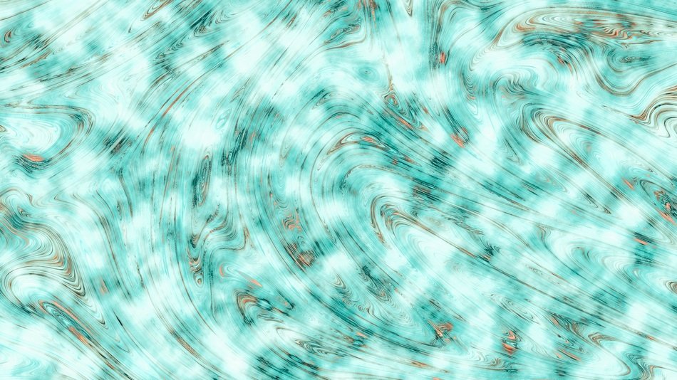 Abstract Antique Backdrop