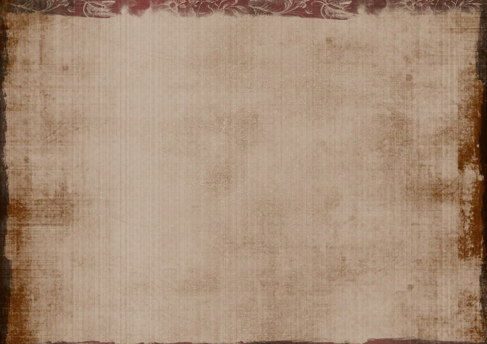 Background Grunge Brown Beige