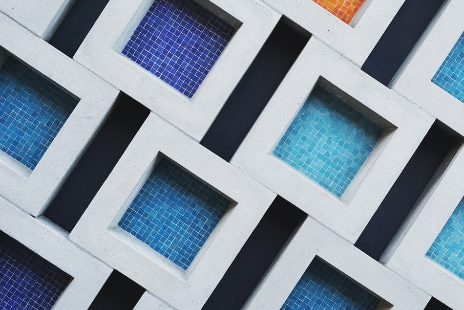 Pattern Background Patterns Tiles