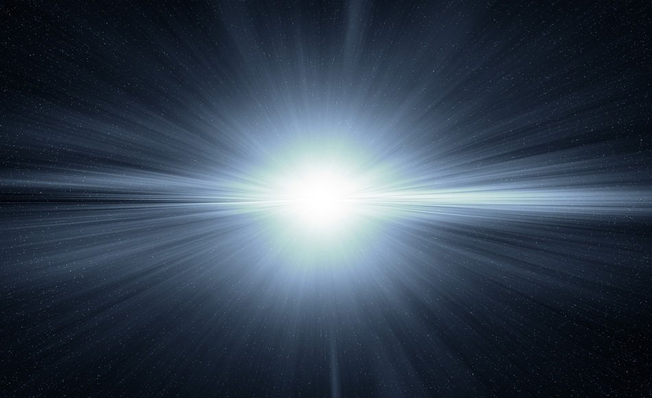 Wallpaper Background Star Space