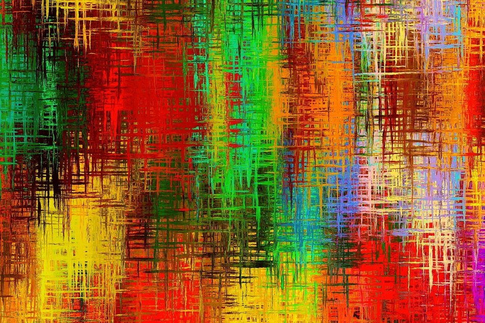 Texture Mule Color