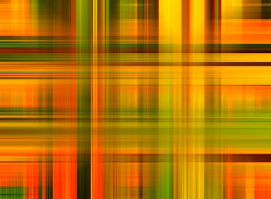 Background Autumn Colours Orange