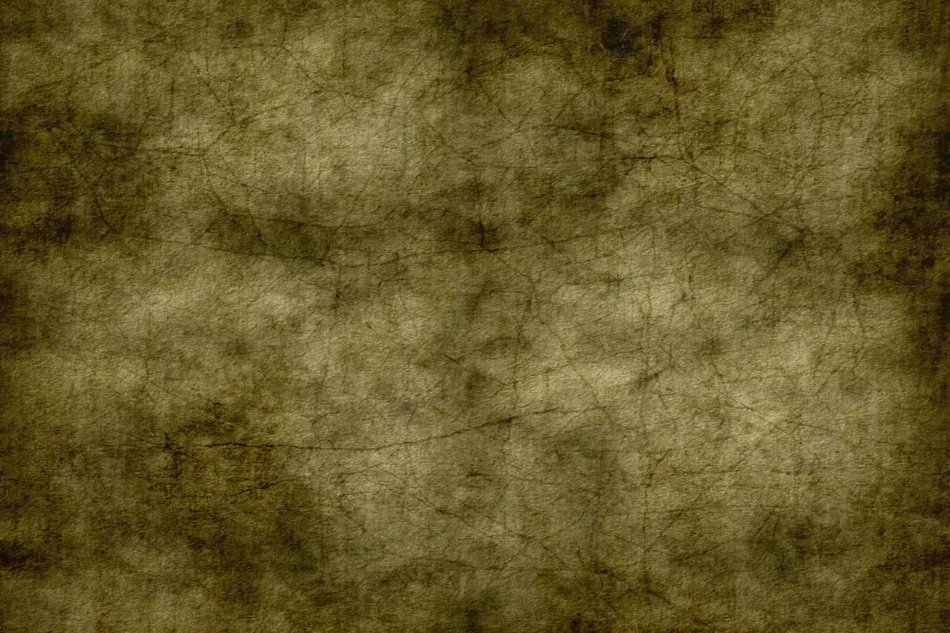 Background Cracks Cracked Dark