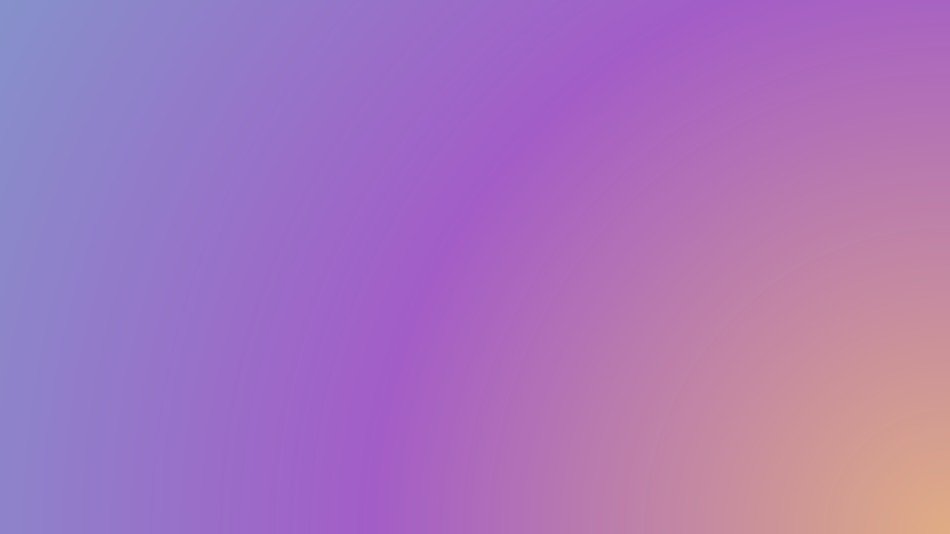 Background Layer Picture